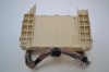 Alt modul de control LEXUS RX _U3_ 2004 2157179