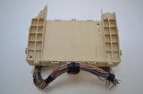 Alt modul de control LEXUS RX _U3_ 2004 2157179