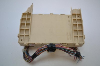 Alt modul de control LEXUS RX _U3_ 2004 2157179 foto