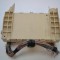 Alt modul de control LEXUS RX _U3_ 2004 2157179