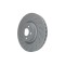 Set discuri frana Mercedes: C-Class (W204), C-Class (W205), C-Class T-Model (S204), E-Class (W212), E-Class T-Model (S212), S-Class (W221)., punte fa