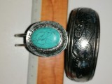 Cumpara ieftin LOT 2 BRATARI DAMA
