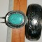 LOT 2 BRATARI DAMA