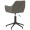 icon 6