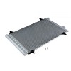 Evaporator aer conditionat Berlingo (B9) (08-) 1.6 Bluehdi, C4 (La, Lc) (04-) 1.4, 16v, C4 Picasso (Ud) (06-) 1.6 Hdi, 307 (3_) (00-) 1.4 Hdi, 308 (0