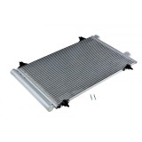 Evaporator aer conditionat Berlingo (B9) (08-) 1.6 Bluehdi, C4 (La, Lc) (04-) 1.4, 16v, C4 Picasso (Ud) (06-) 1.6 Hdi, 307 (3_) (00-) 1.4 Hdi, 308 (0