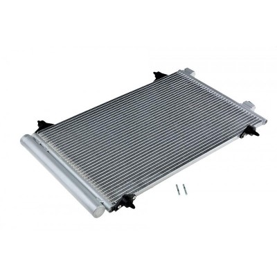 Evaporator aer conditionat Berlingo (B9) (08-) 1.6 Bluehdi, C4 (La, Lc) (04-) 1.4, 16v, C4 Picasso (Ud) (06-) 1.6 Hdi, 307 (3_) (00-) 1.4 Hdi, 308 (0 foto
