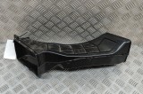 Tub de admisie aer LEXUS RX _LA1_, _LH1_ 2023 OEM: 32917-48090 27729295