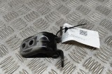 Balama ușă dreapta spate NISSAN QASHQAI II J11, J11_ 2015 OEM: 82420-4EA0A 22398439