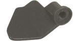 Paleta de framantat pentru masina de paine DOMO B3900, 1675999