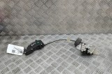 &Icirc;ncuietoare haion MERCEDES-BENZ M W166 2012 OEM: A2047500060,A2047400735 | 31146955