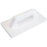 Gletiera Polistiren 700x140mm
