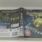 Joc PS3 Bioshock 2 (ID 000299)