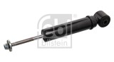 FEBI BILSTEIN 35033 Amortizor, suspensie cabina