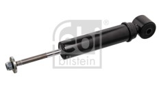 FEBI BILSTEIN 35033 Amortizor, suspensie cabina