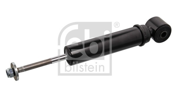 FEBI BILSTEIN 35033 Amortizor, suspensie cabina