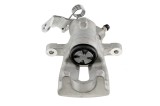 Etrier spate Opel Astra G 2003-2009 Stanga, NTY HZT-PL-022