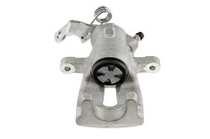 Etrier spate Opel Astra G 2003-2009 Stanga, NTY HZT-PL-022 foto