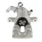 Etrier spate Opel Astra G 2003-2009 Stanga, NTY HZT-PL-022