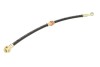 Conducta / cablu frana CHEVROLET SPARK (M300) (2009 - 2016) ABE C80601ABE