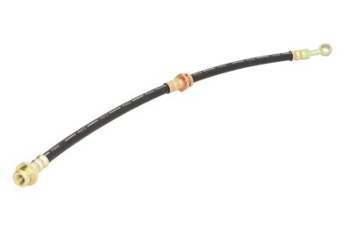 Conducta / cablu frana CHEVROLET SPARK (M300) (2009 - 2016) ABE C80601ABE foto