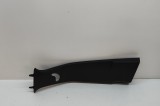 Ornament st&acirc;lp B st&acirc;nga CITRO&Euml;N C4 X BD_, BE_, BF_ 2024 OEM: 98334468ZD 27136115