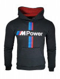 Hanorac MPOWER17 (S,M,L,XL,XXL,6XL,7XL)