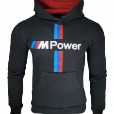 Hanorac MPOWER17 (S,M,L,XL,XXL,6XL,7XL) -