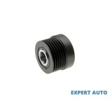 Fulie alternator BMW X3 (2004->) [E83] #1