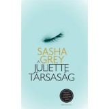A Juliette t&aacute;rsas&aacute;g - Sasha Grey