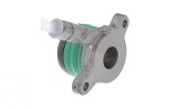 Cumpara ieftin Rulment de presiune ambreiaj VALEO 810067 pentru FIAT, FORD, MERCEDES-BENZ, NISSAN, OPEL, RENAULT, VAUXHALL - RESIGILAT