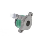 Rulment de presiune ambreiaj VALEO 810067 pentru FIAT, FORD, MERCEDES-BENZ, NISSAN, OPEL, RENAULT, VAUXHALL - RESIGILAT