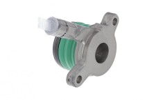 Rulment de presiune ambreiaj VALEO 810067 pentru FIAT, FORD, MERCEDES-BENZ, NISSAN, OPEL, RENAULT, VAUXHALL - RESIGILAT