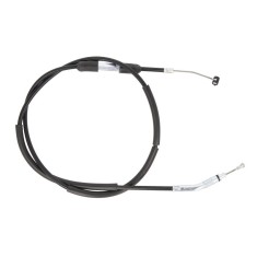Cablu Ambreiaj HONDA CR 125 2004-2007 LS120