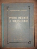 Anatomie patologica si fiziopatologie H. Ioachim, H. Maier, E. Seropian