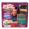 Bormasina Magica - Decoratiuni stralucitoare PlayLearn Toys