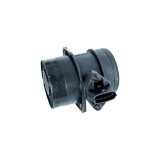 Debitmetru OPEL OMEGA B 25 26 27 BOSCH 0281002564