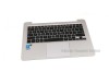 Top case capac superior pentru Asus Zenbook UX306U