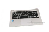 Top case capac superior pentru Asus Zenbook UX306U