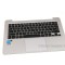 Top case capac superior pentru Asus Zenbook UX306U