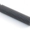 Arc acceleratie MTD 732-04323B