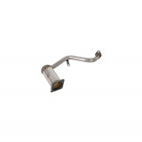 Catalizator CITROEN XSARA N1 BM CATALYSTS BM90905H