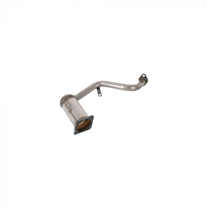 Catalizator CITROEN XSARA Break N2 BM CATALYSTS BM90905H