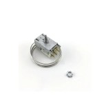Termostat frigider K59L2076 pentru frigider ELECTROLUX 2262146414 OEM