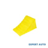 Piedica roata din plastic pp 208x124x109mm potrivit pentru rotile cu diametru de pana la 660mm cala cod: bk90287 Alta marca Alt model #7