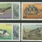 Berlin 1977 - Fauna, animale, serie neuzata