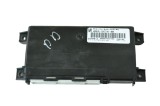 JAGUAR S-TYPE X200 2006 OEM: 4R83-13C791-BB SKU: 22956127