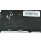 Modul de control ușă dreapta față JAGUAR S-TYPE X200 2006 OEM: 4R83-13C791-BB 22956127