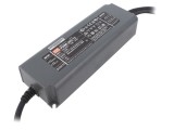Alimentator pulsatoriu pentru benzi LED 200W 12VDC 15A IP67