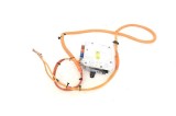TESLA MODEL S 2015 OEM: 1028843-01-C,1028843-01-C SKU: 10821811
